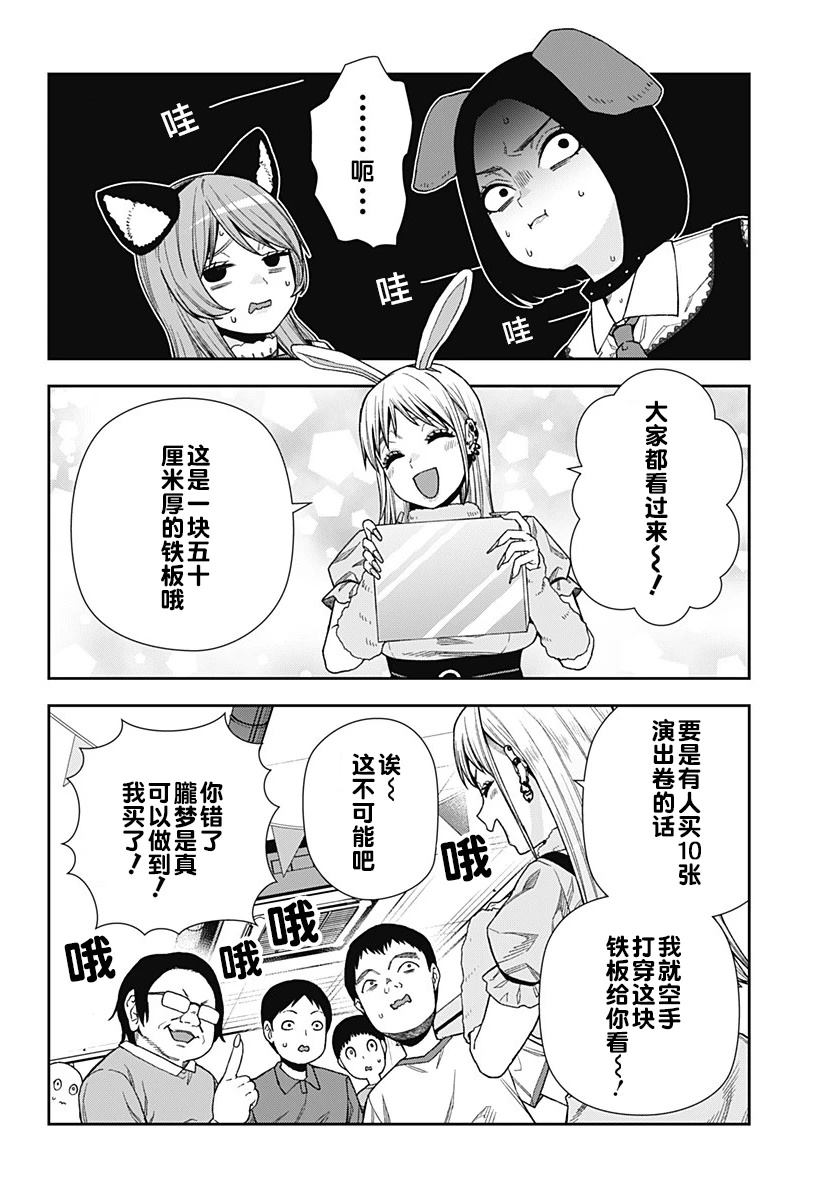 10