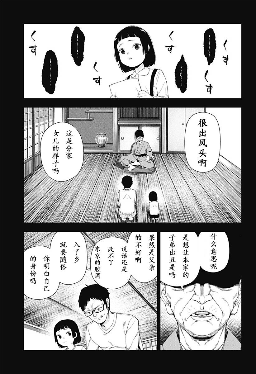 41