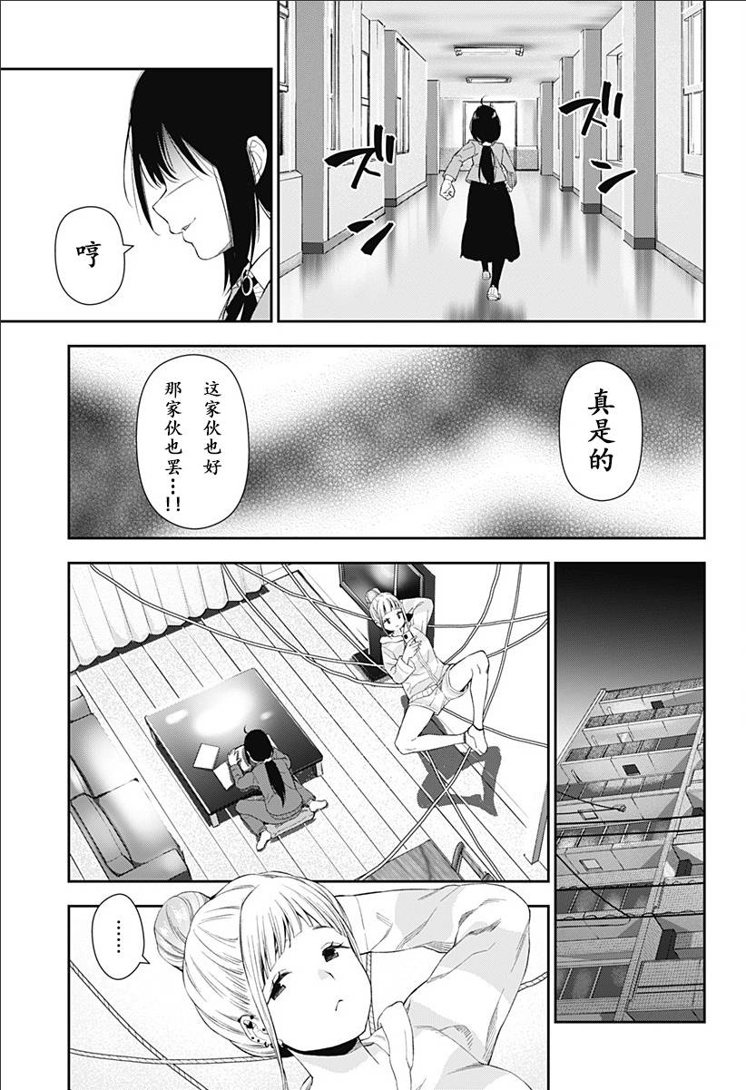 43