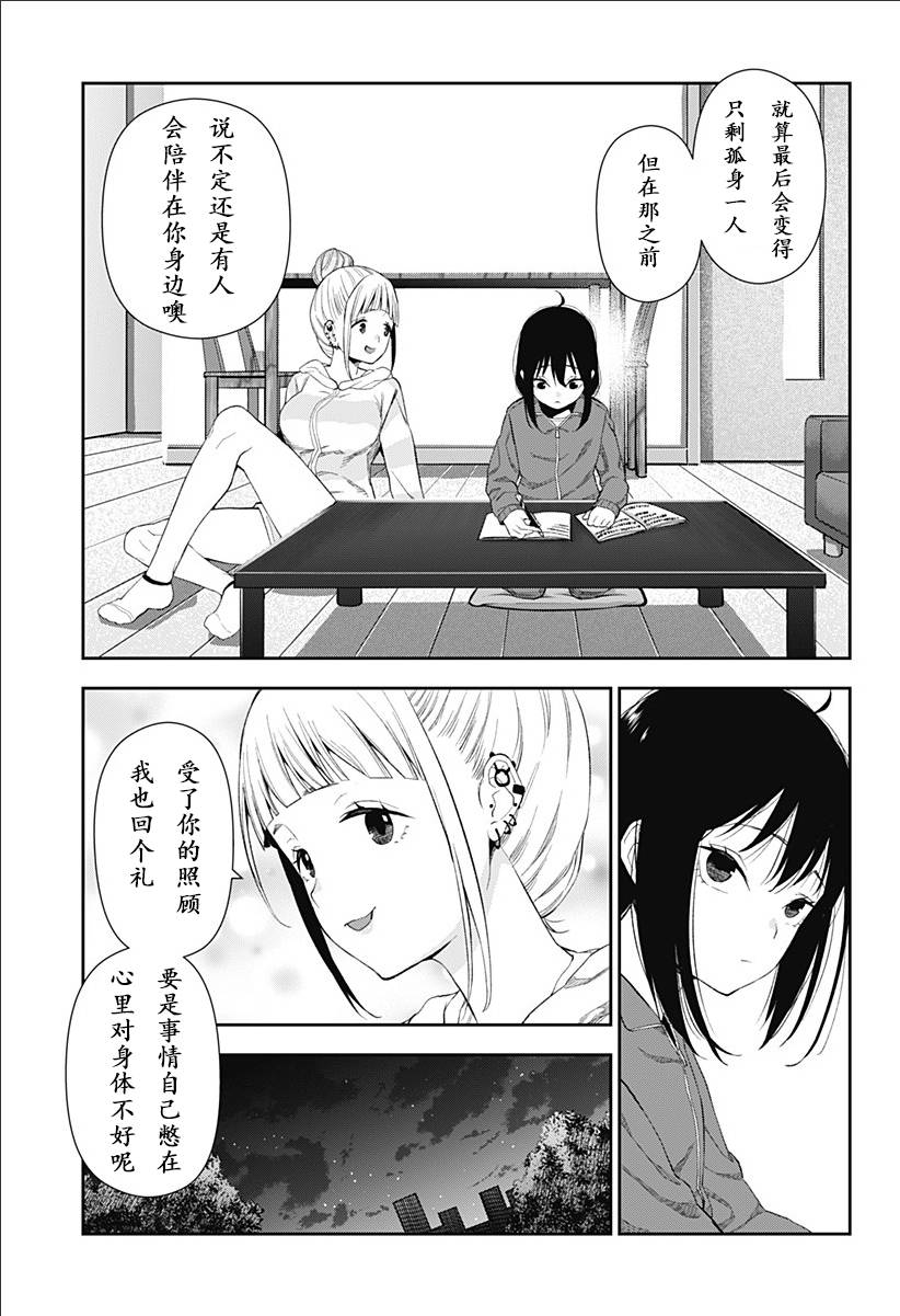 47