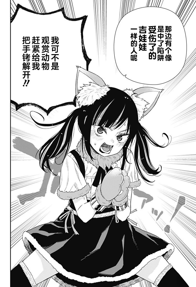 22