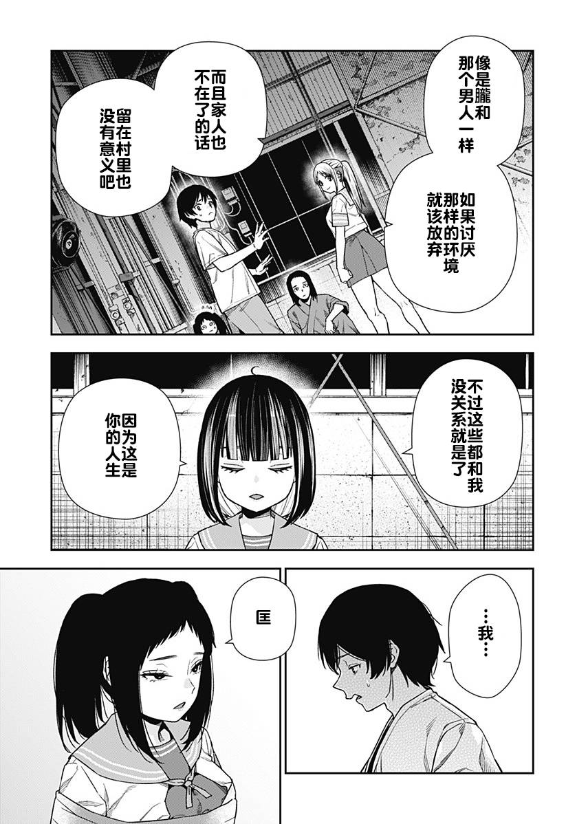 21