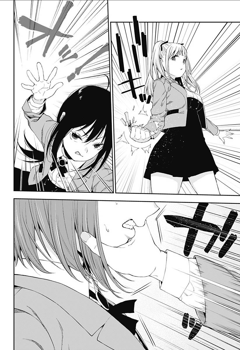 62