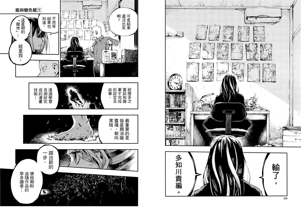 55