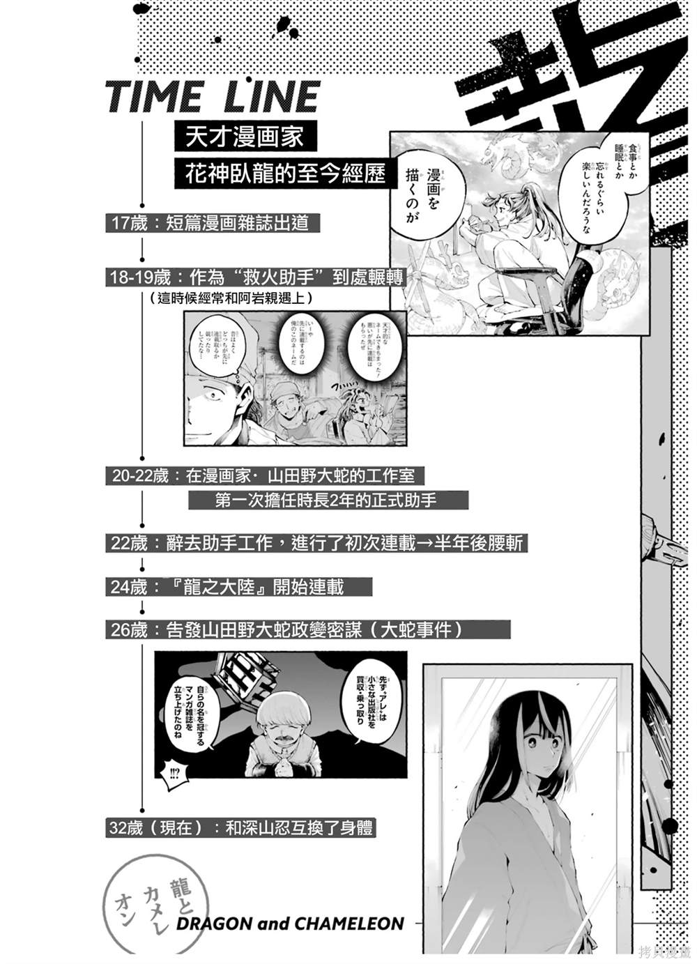 30