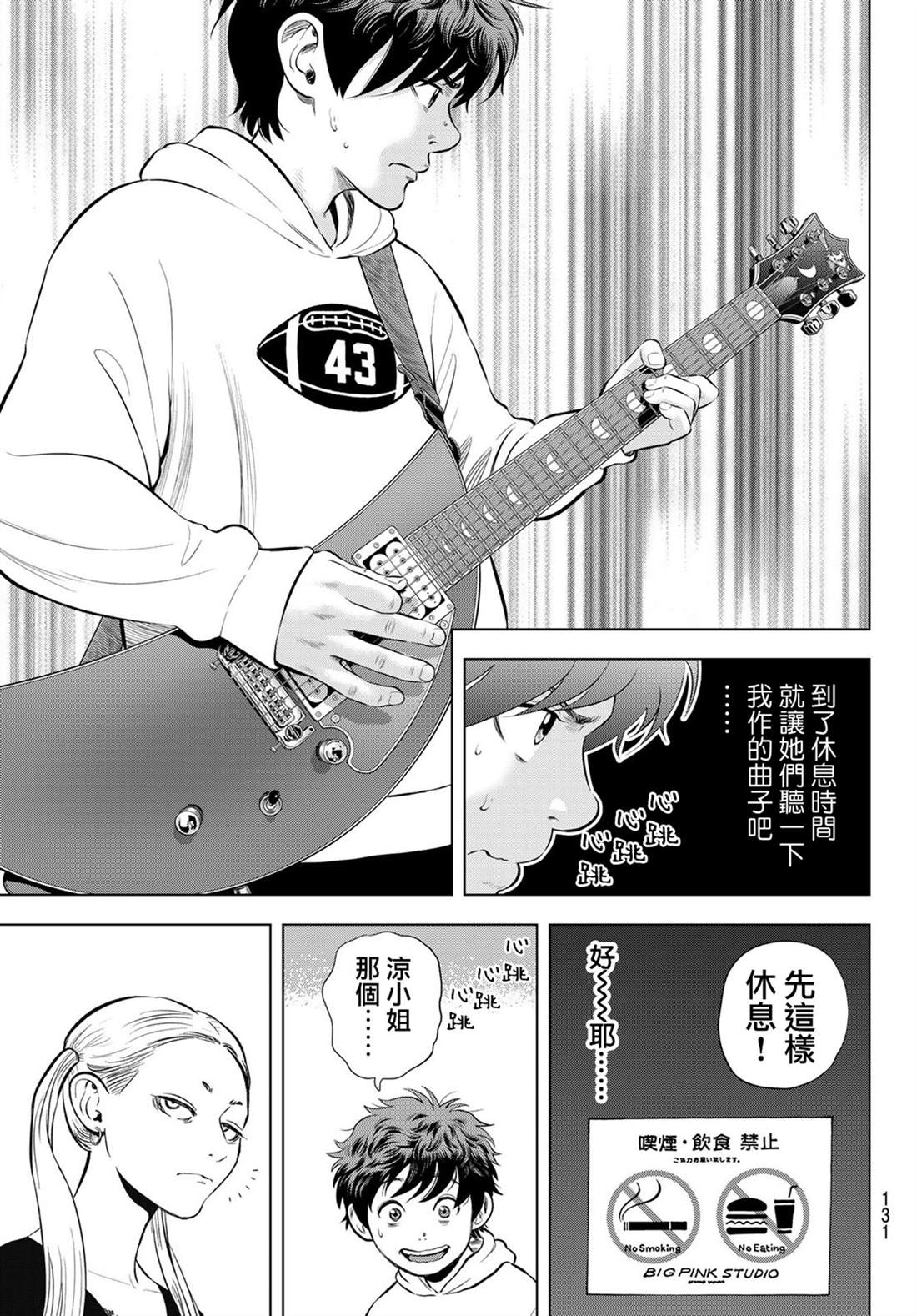 33