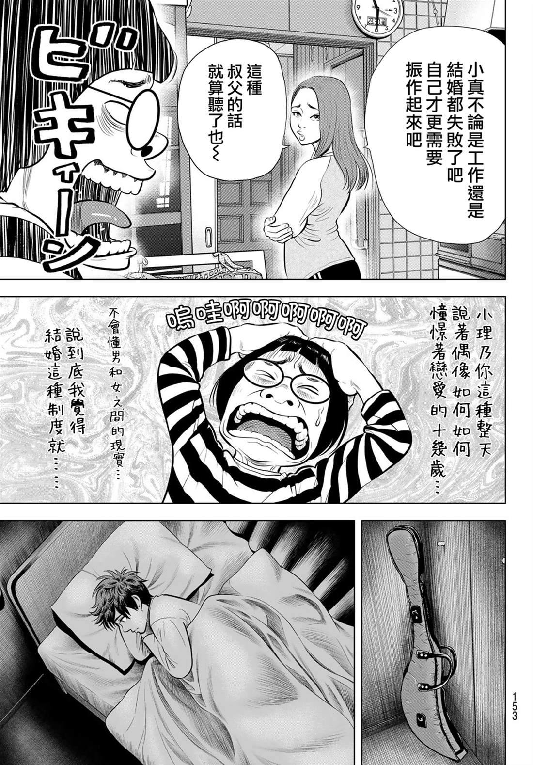 31