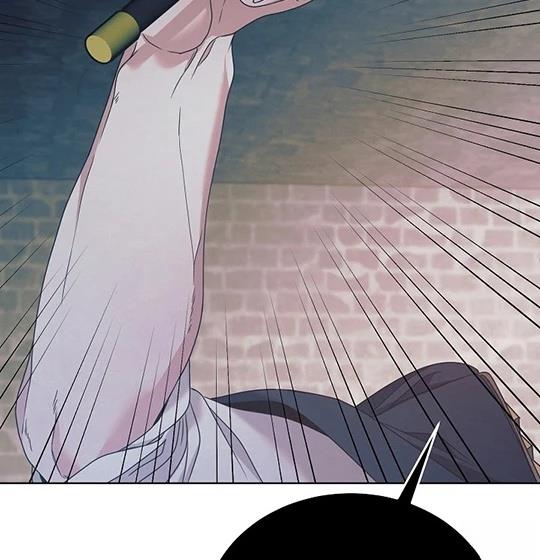162