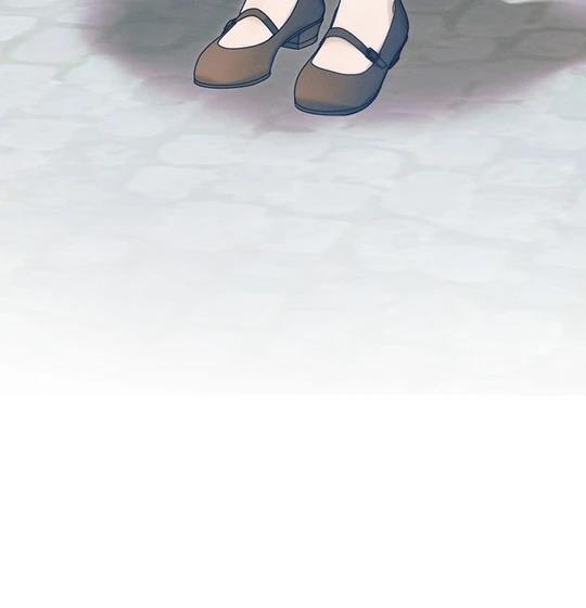 171