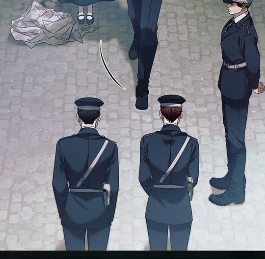 141