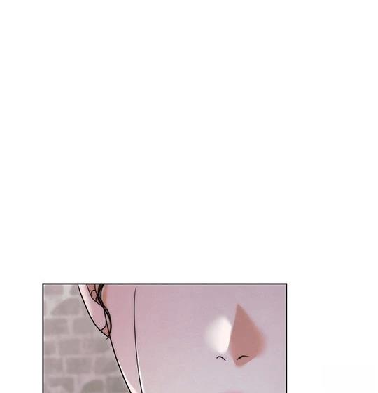 165