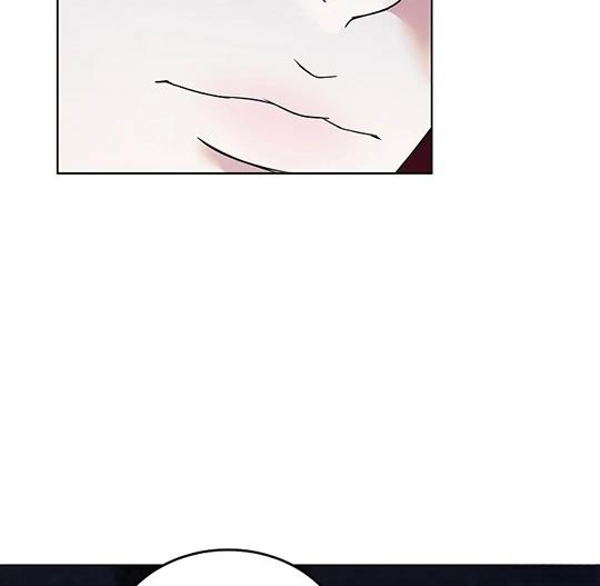 139
