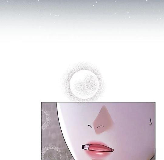 136