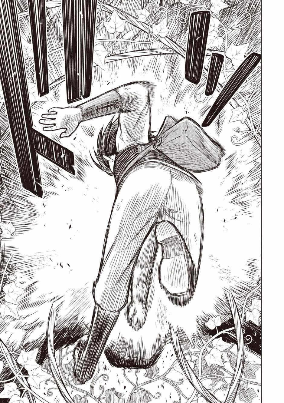 159