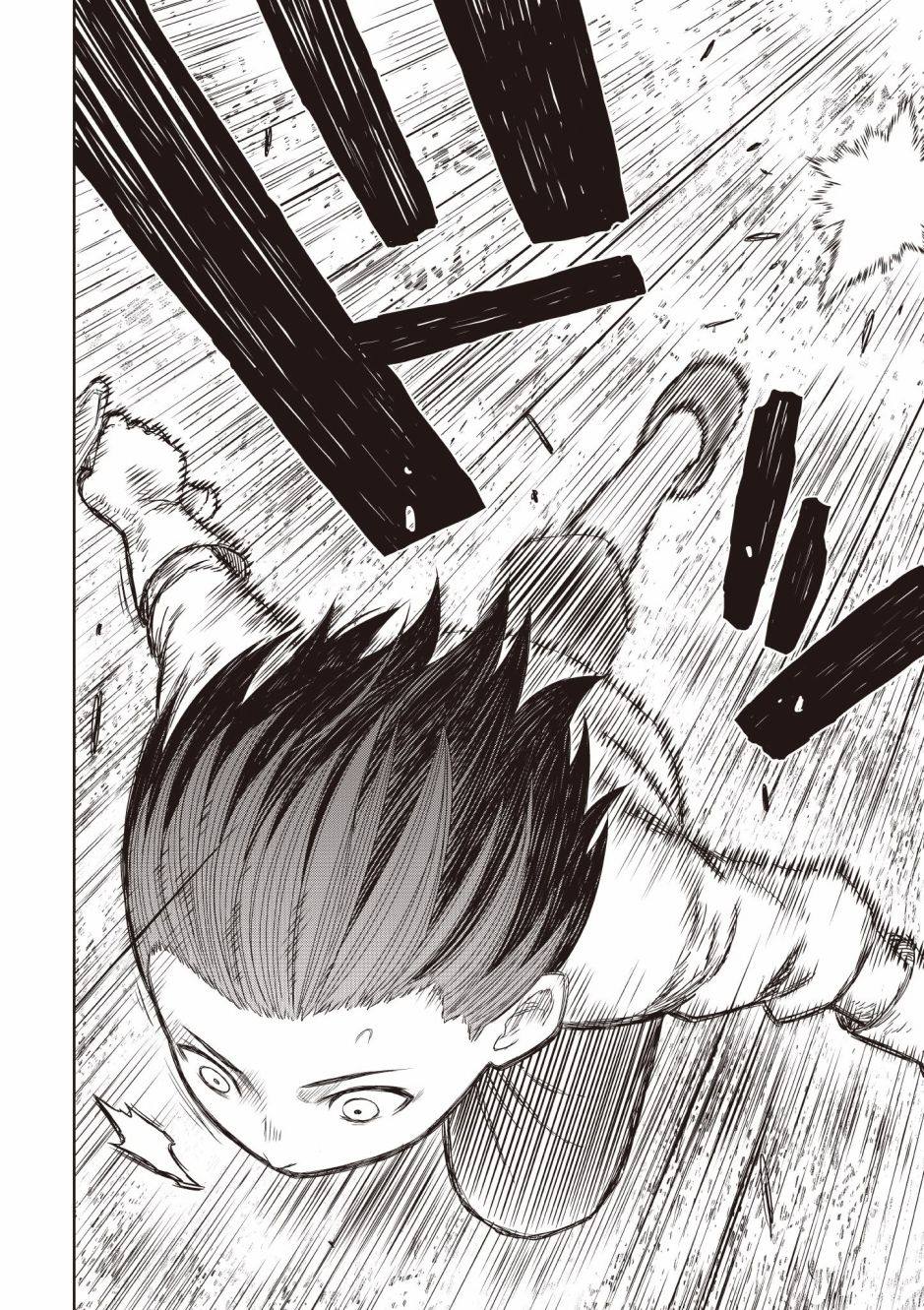 52