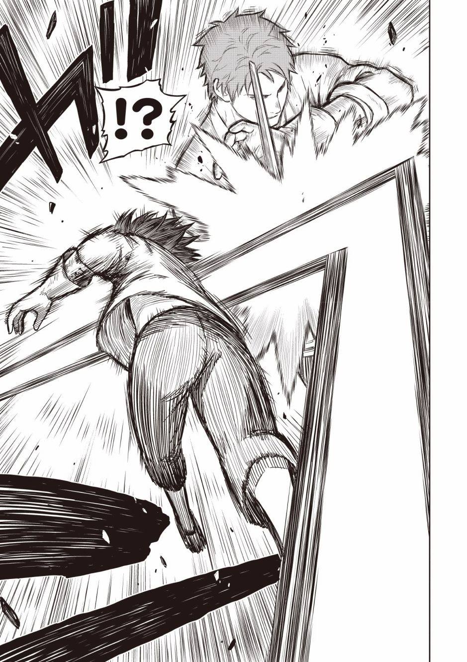 53