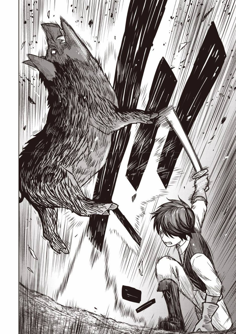 110