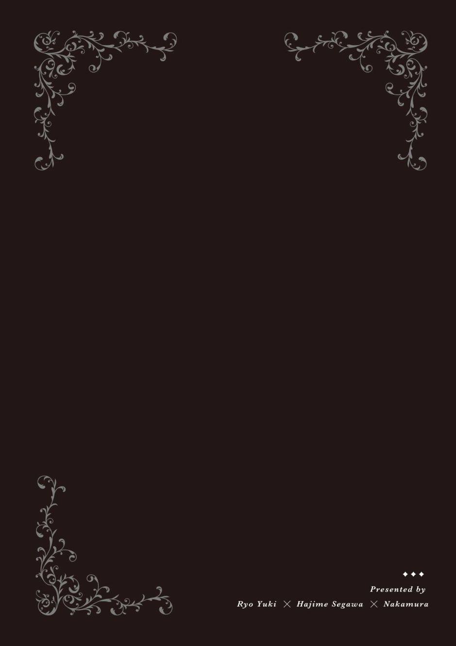 72