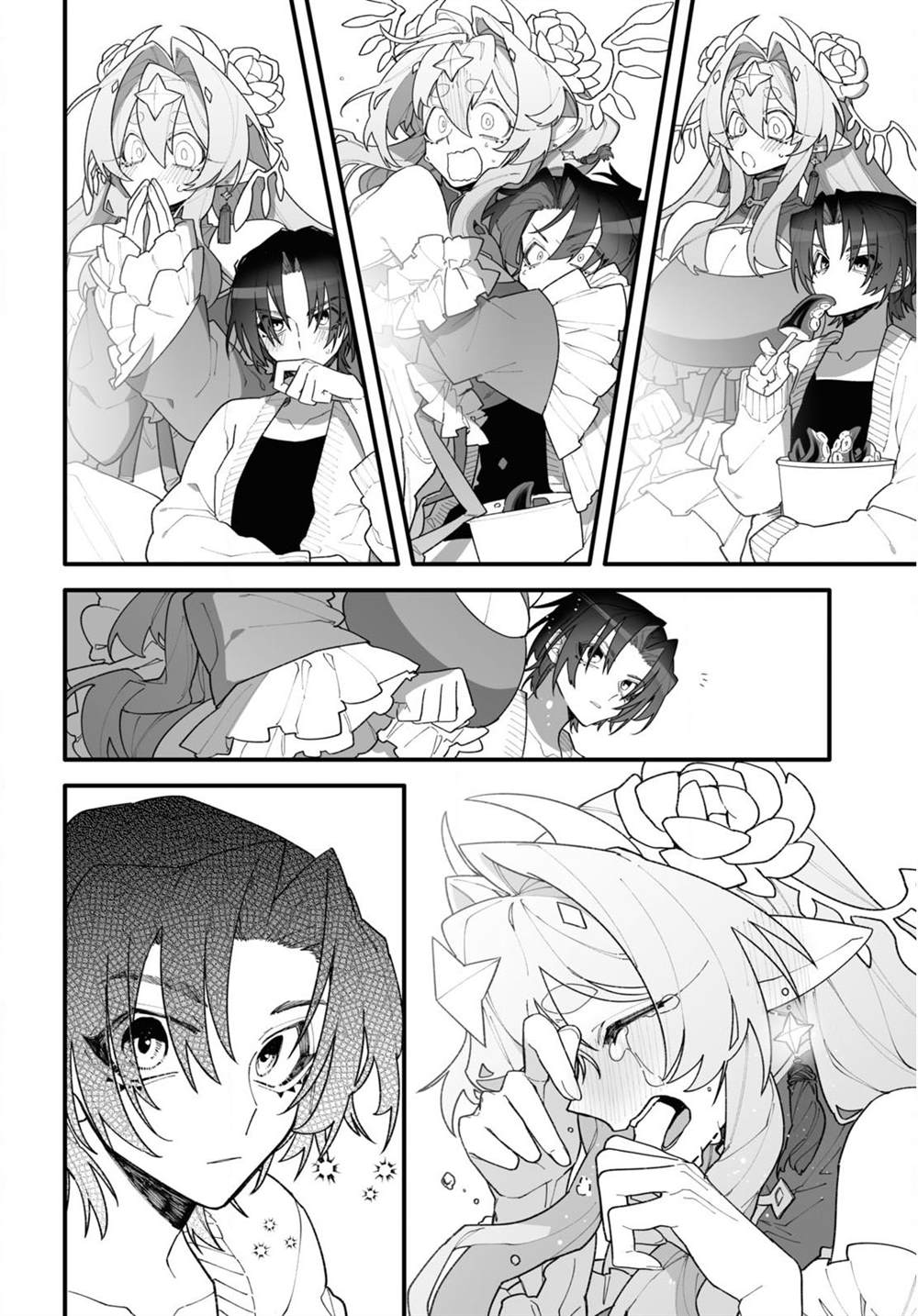 34
