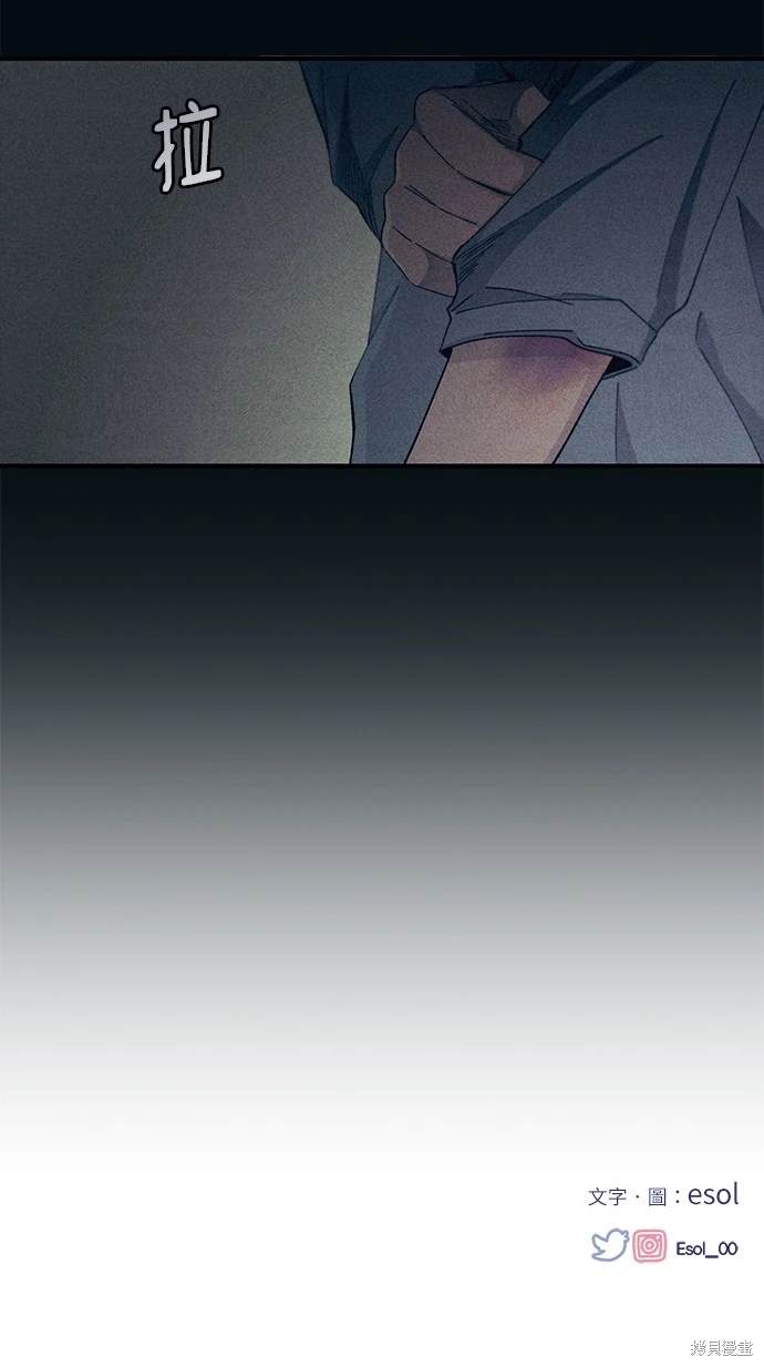 78