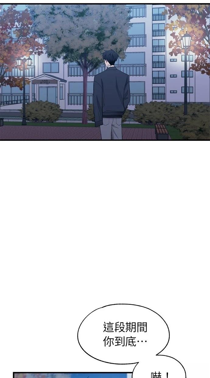 81