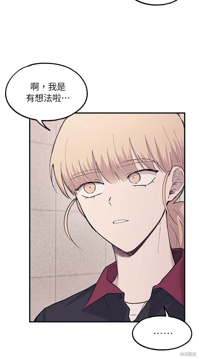 62