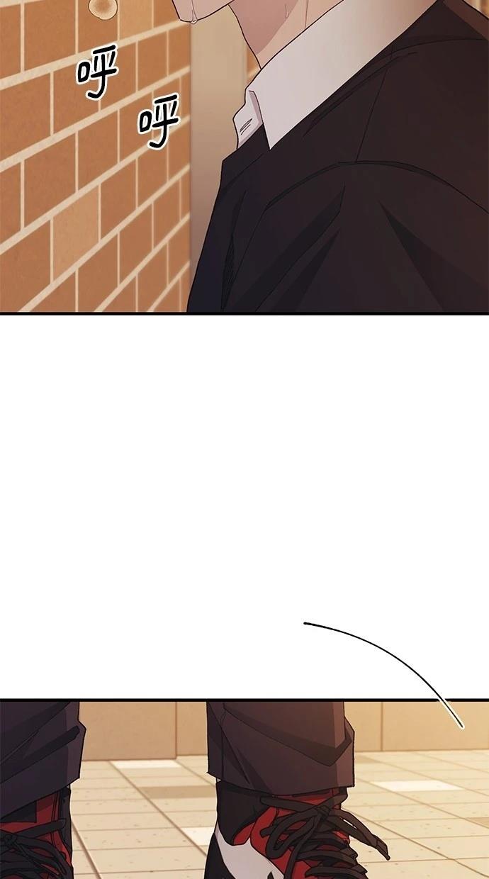 69