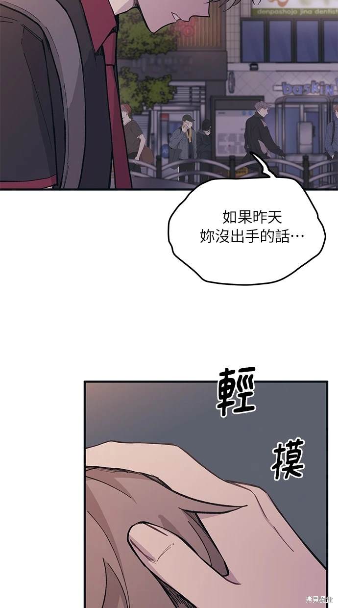 63