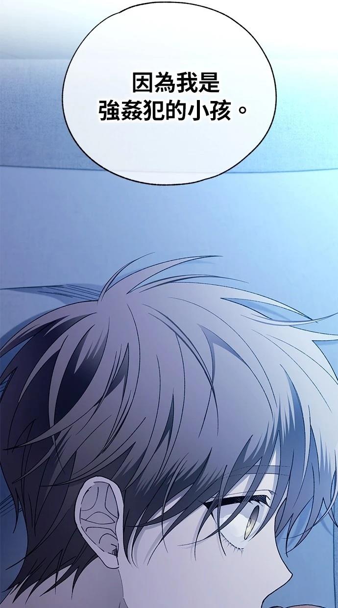 63