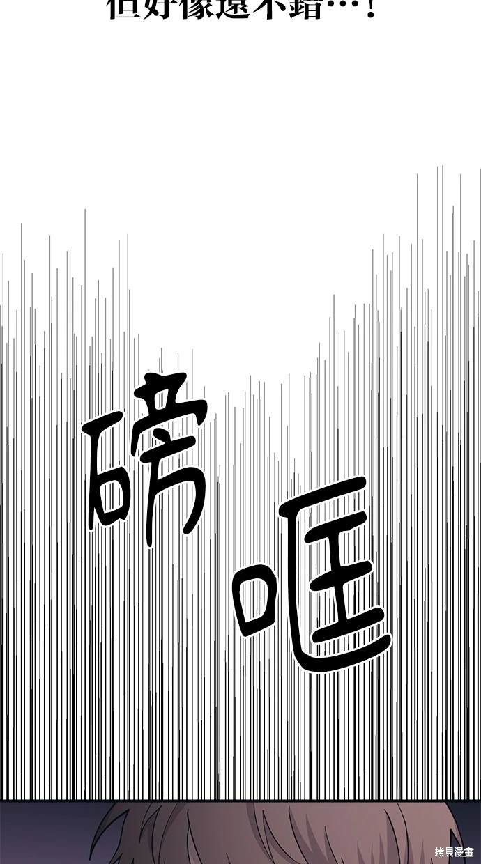63