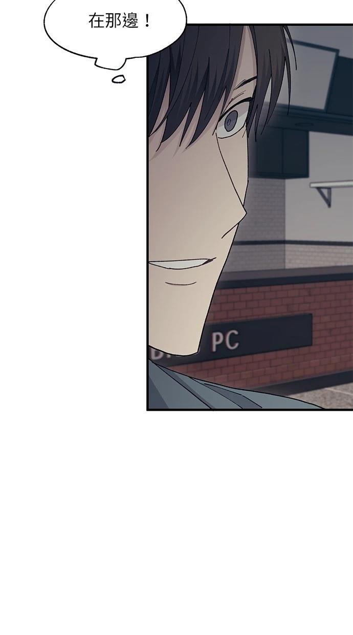 70