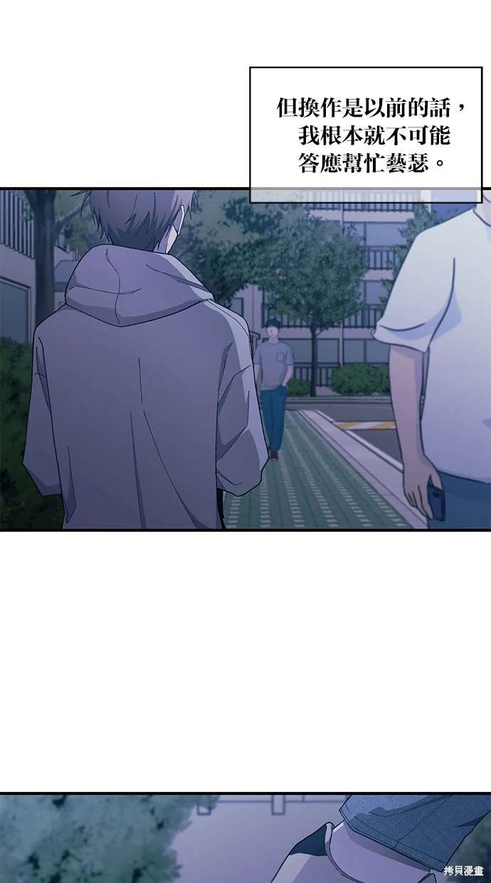 58