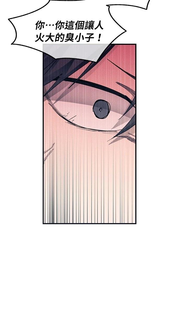 68