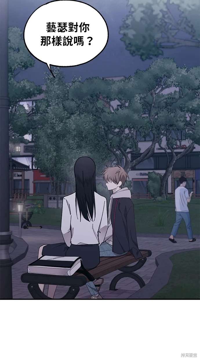 57