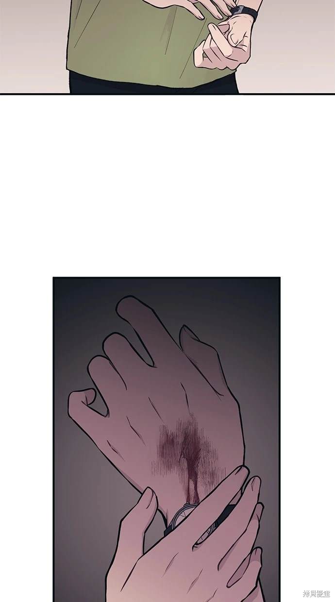 66