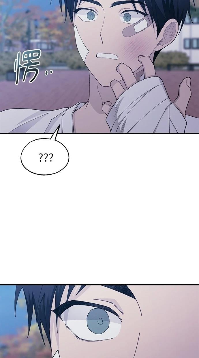 77