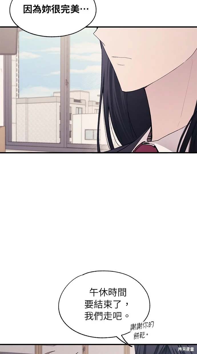 61