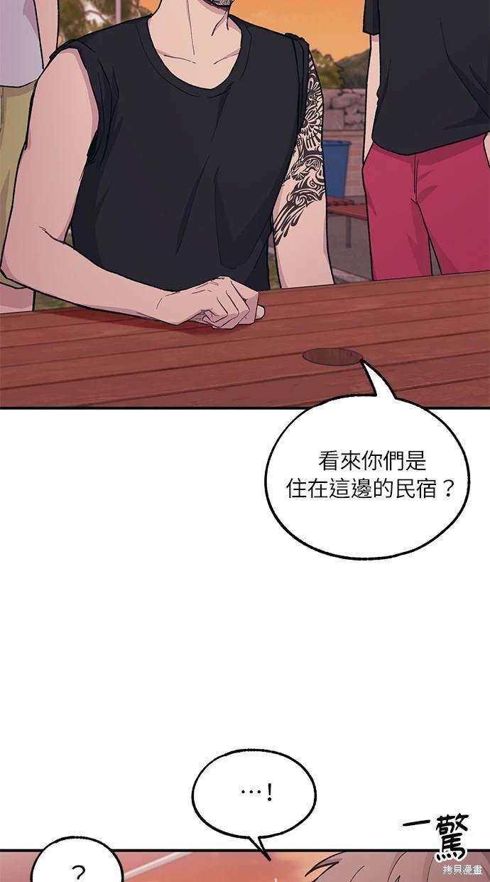 65