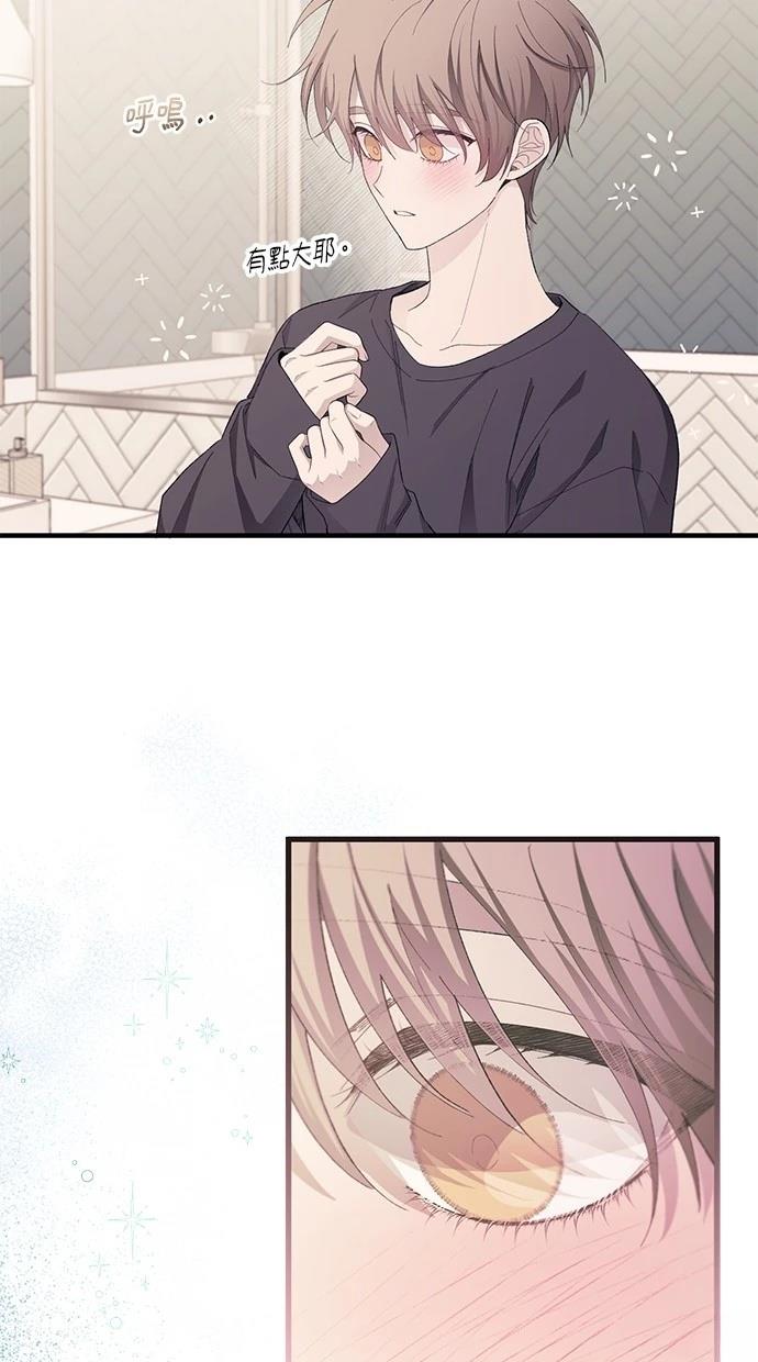 57