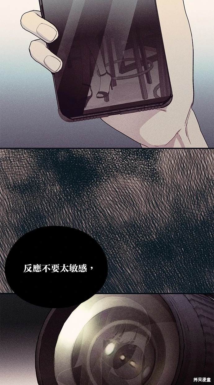 68