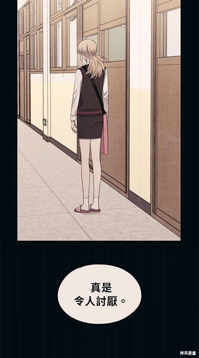 80