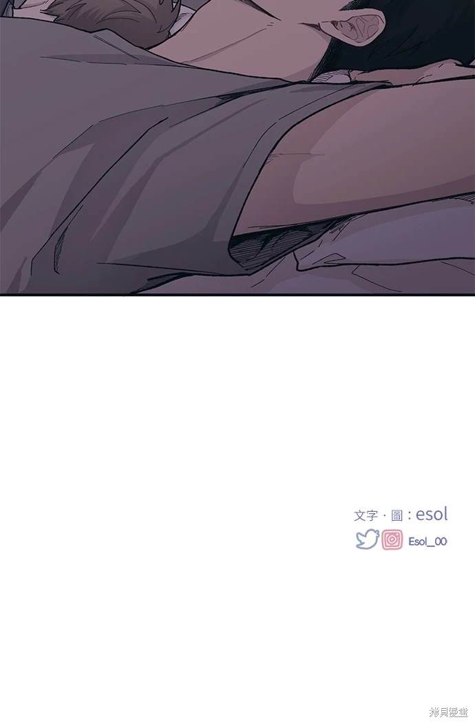 85