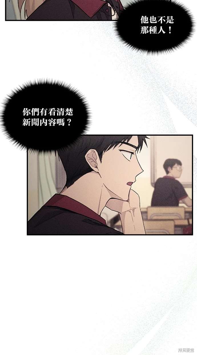 65