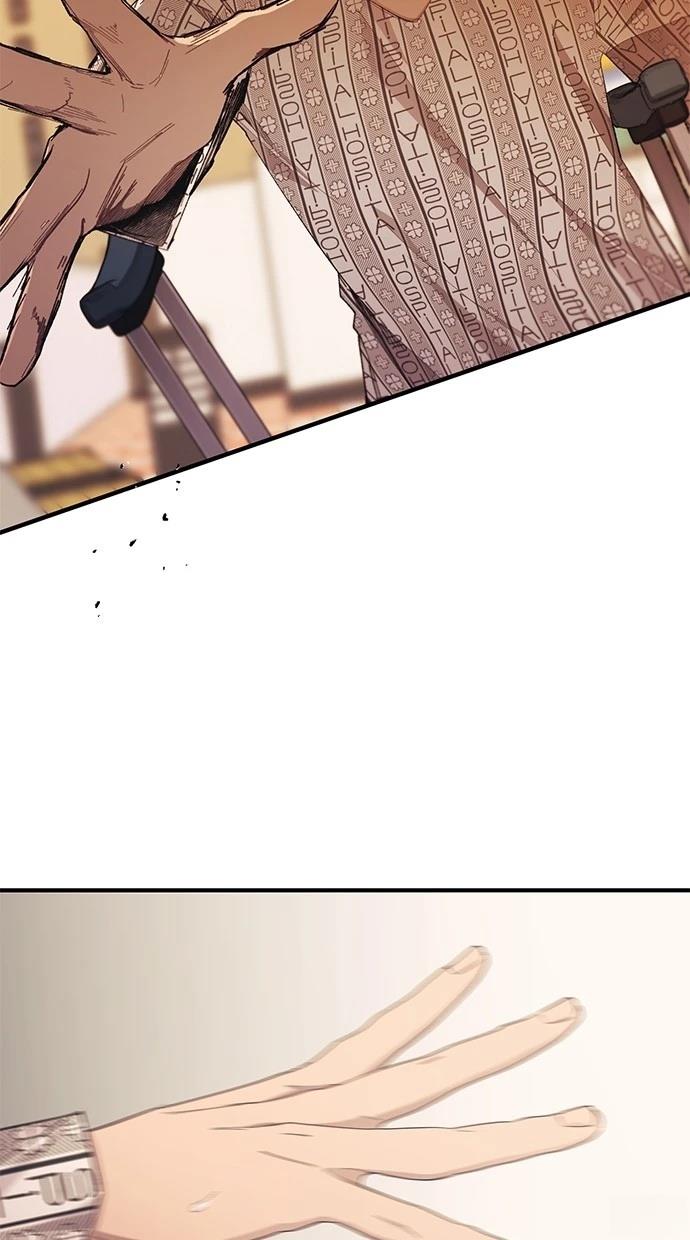 80
