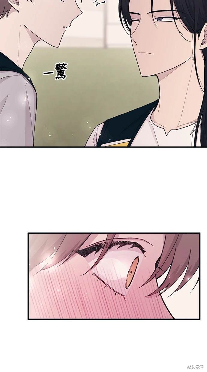 55