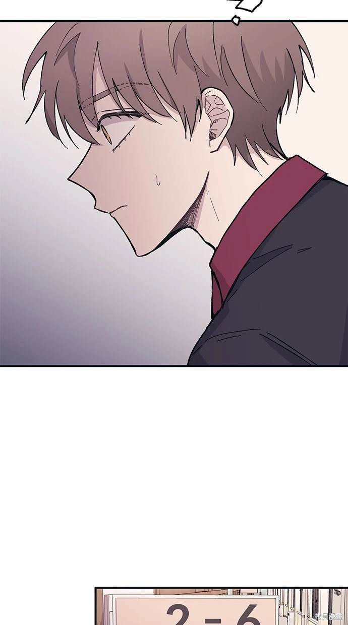 59