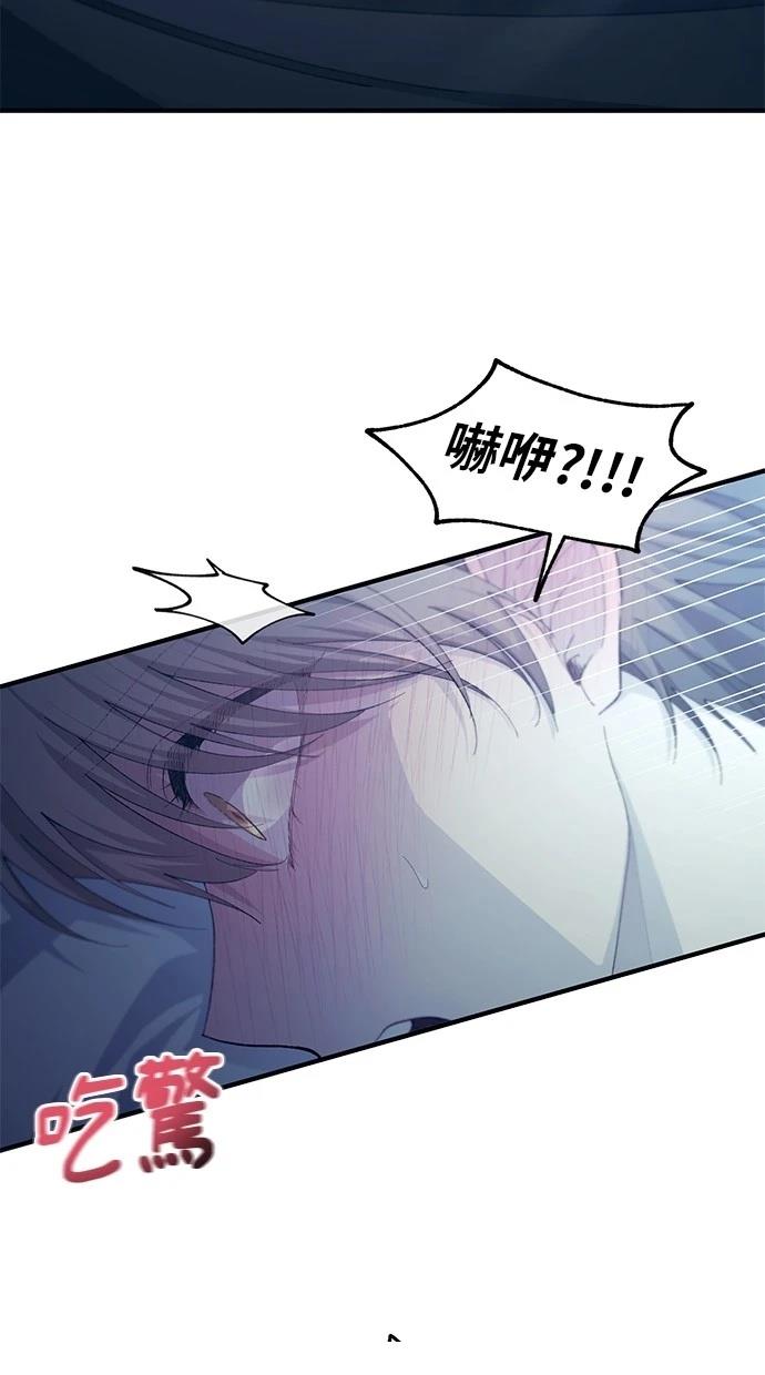 72