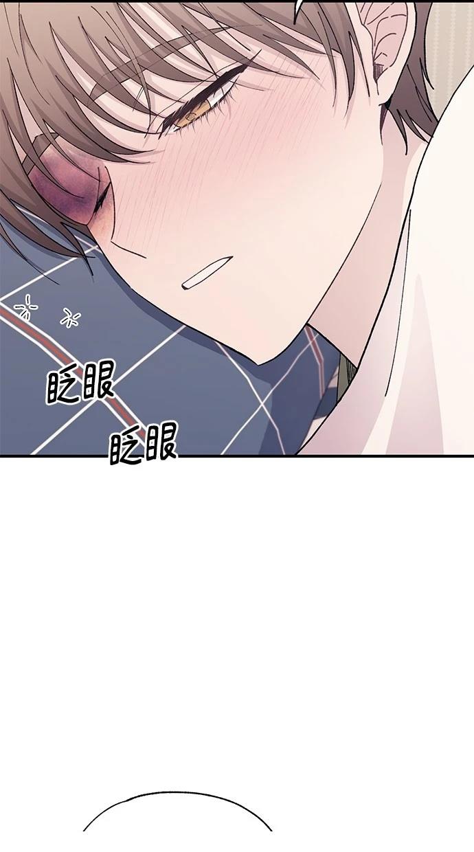 69