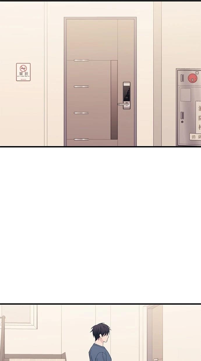 110