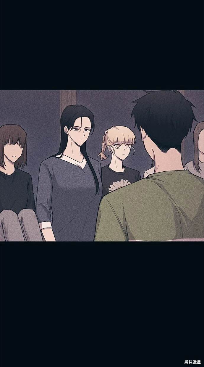 82